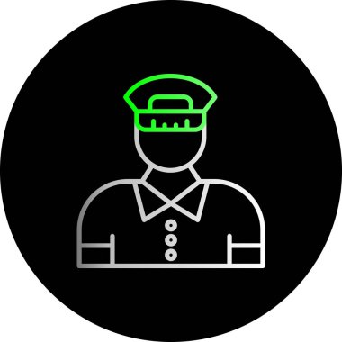 Kişisel ve ticari kullanım için resim simgesi...