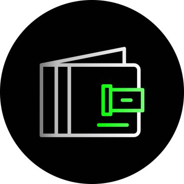 Kişisel ve ticari kullanım için resim simgesi...