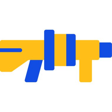 Halter simge vektör çizim