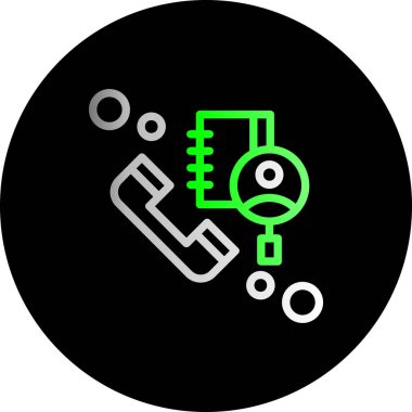 Kişisel ve ticari kullanım için resim simgesi...