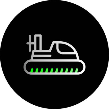 vektör elektrik fişi simgesi