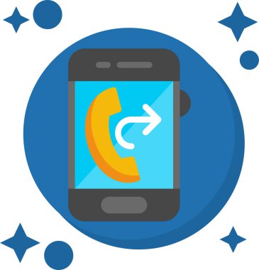 uzun hat gölge biçimi ile arama simgesi