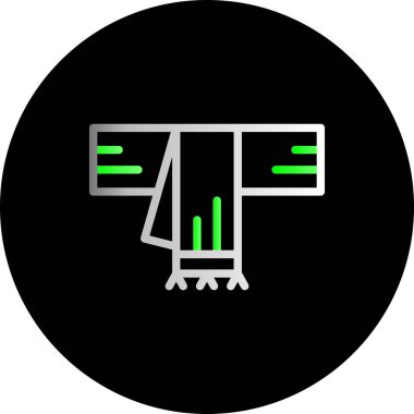 Kişisel ve ticari kullanım için çizim...