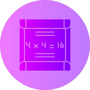 Kişisel ve ticari kullanım için çizim simgesi tasarımı