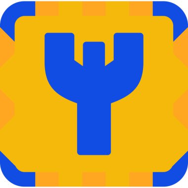 tarım tarım tarım ikonu - çiftçilik - Bahçe kategorisi