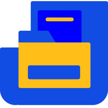 Kart kredi kartı simgesi