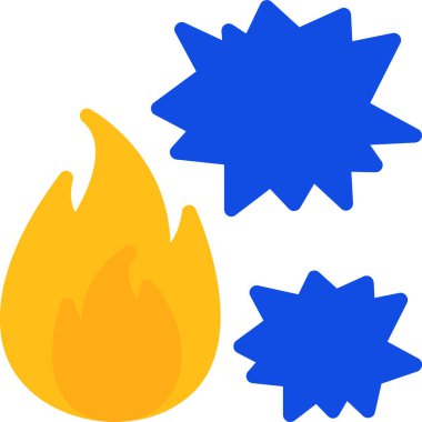 alev alev alev ikonu