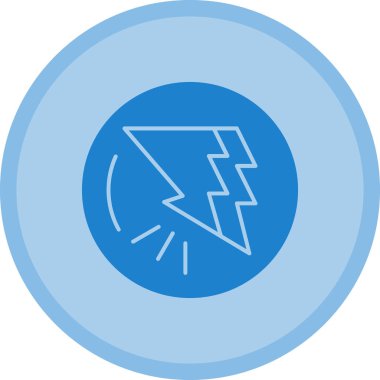 Kişisel ve ticari kullanım için çizim...