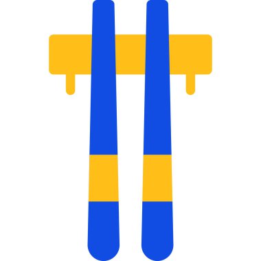 Noel ağacı süsleme simgesi Noel kategorisinde