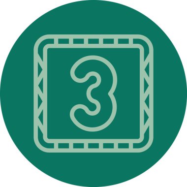 Kişisel ve ticari kullanım için resim simgesi...