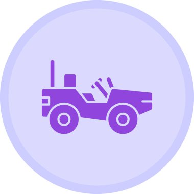 modern simge vektör illüstrasyonu