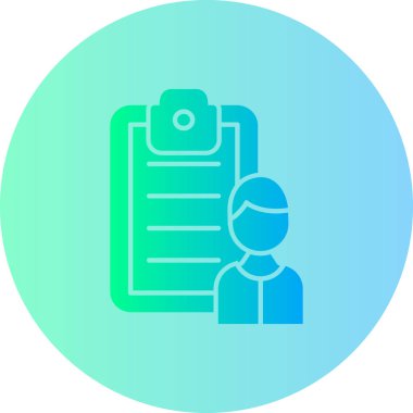 kitap simgesi vektör illüstrasyonu