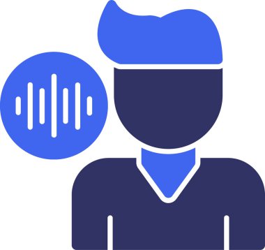 Avatar Adam. Basit tasarım