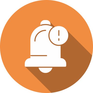 Gıda simgesinin vektör illüstrasyonu