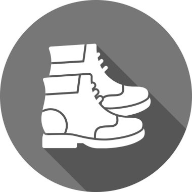 Önyükleme simgesi vektör illüstrasyonu