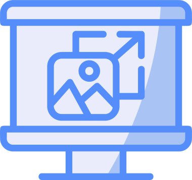 kamera kamera simgesi