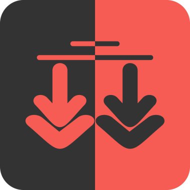 vektör simgesini indirName