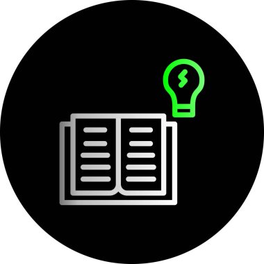 Kişisel ve ticari kullanım için çizim...