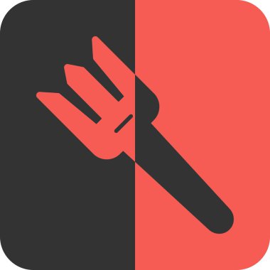 vektör yapısı ve yapı simgesi