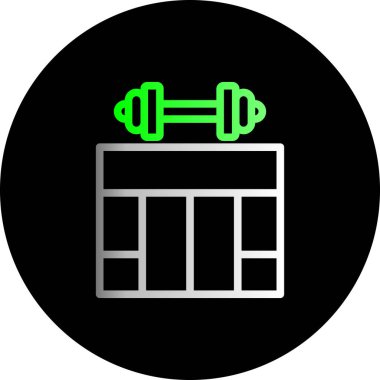 Kişisel ve ticari kullanım için çizim...