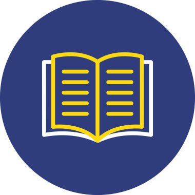 Kişisel ve ticari kullanım için resim simgesi...