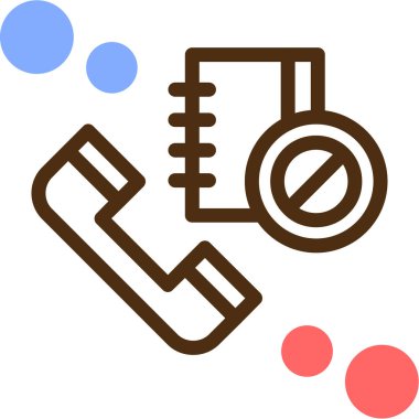 - Şeker. Web simgesi vektör illüstrasyonu