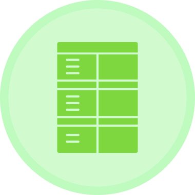 tarayıcı pencere simgesi, vektör illüstrasyonu