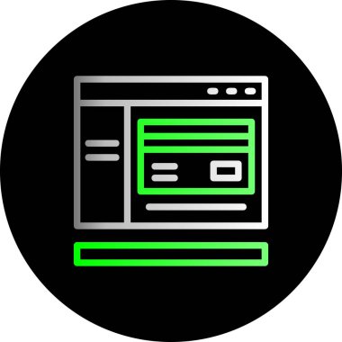 Kişisel ve ticari kullanım için resim simgesi.