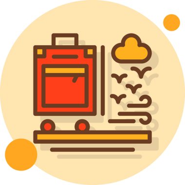 kahve makinesi kahve ikonu