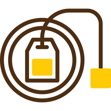 çanta alışveriş çantası simgesi