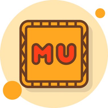 film teması ögeleri simgesi, vektör ögesini destekler