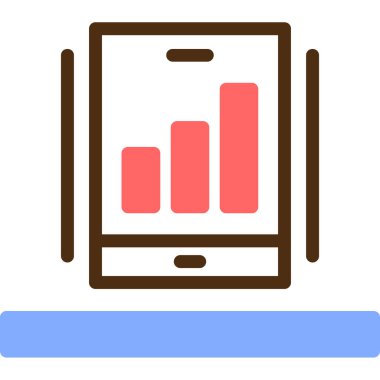 Çizelge. Basit resimleme