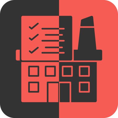 Kişisel ve ticari kullanım için vektör simgesi...