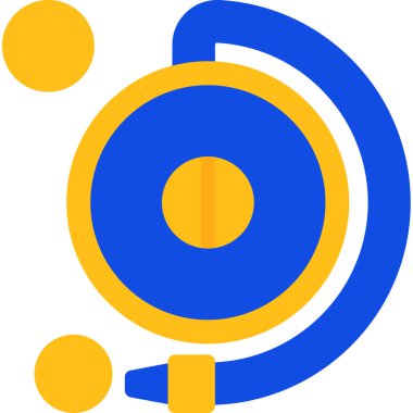 hedef hedef hedef simgesi