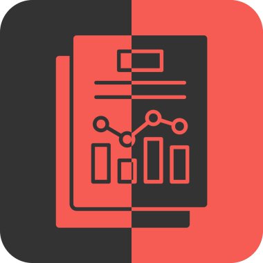 veritabanı veritabanı simgesi katı biçiminde