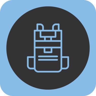 vektör pil resimleme