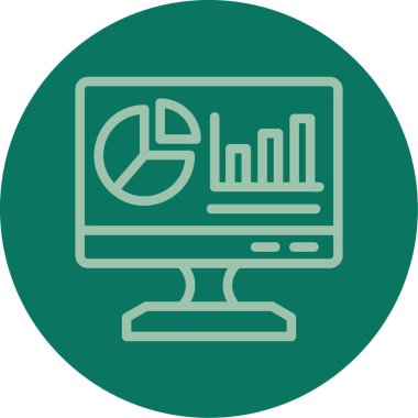 Kişisel ve ticari kullanım için resim simgesi...