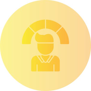 avatar erkek kişi simgesi