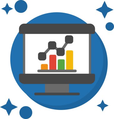 veri analizi. Basit resimleme