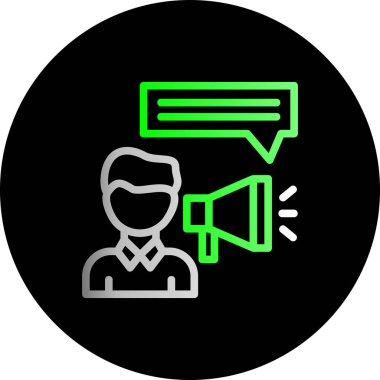 Kişisel ve ticari kullanım için resim simgesi...