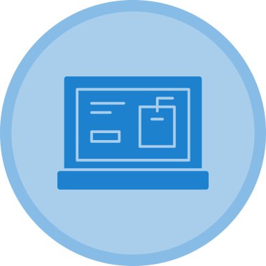 İnternet tarayıcısı. Web tasarımı