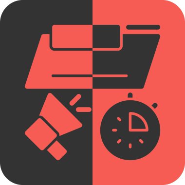 Kredi kartı vektör simgesi