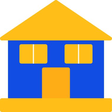 ev simgesi oluşturma