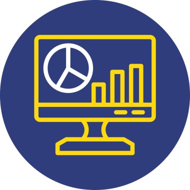 Kişisel ve ticari kullanım için resim simgesi...