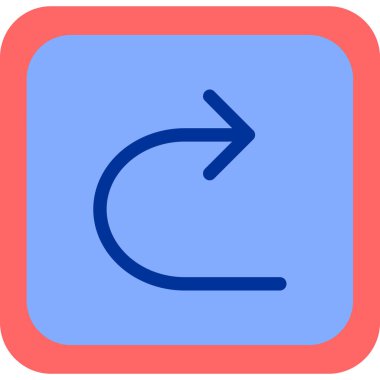 okun vektör illüstrasyonu