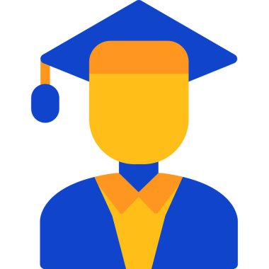 eğitim öğrenme simgesi