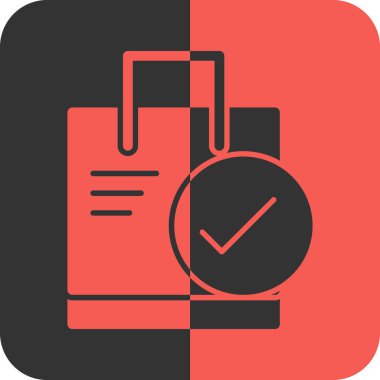 vektör Takvimi Simgesi illüstrasyonu