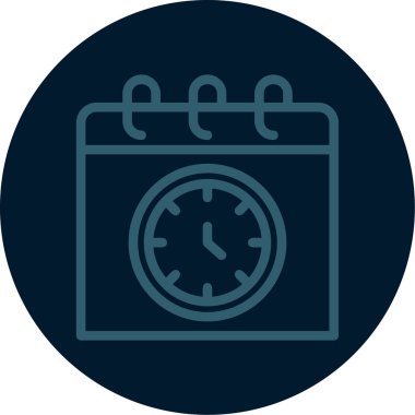 Kişisel ve ticari kullanım için resim simgesi...