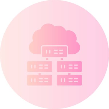 Bulut hesaplama. Basit resimleme