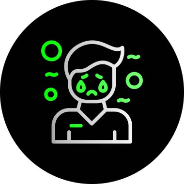 Kişisel ve ticari kullanım için çizim...